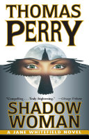 Read Pdf Shadow Woman