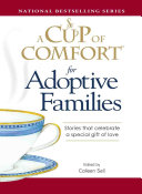 Read Pdf A Cup of Comfort for Adoptive Families