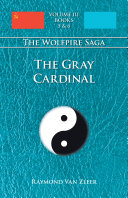The Gray Cardinal pdf