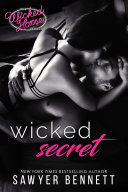 Read Pdf Wicked Secret