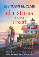 Read Pdf Christmas on the Coast