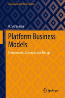 Read Pdf Platform Business Models