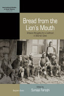 Bread from the Lion's Mouth