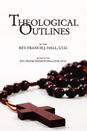 Read Pdf Theological Outlines