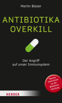 Read Pdf Antibiotika-Overkill