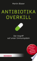 Antibiotika-Overkill