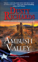 Read Pdf Ambush Valley