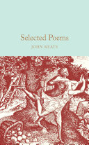 Read Pdf Selected Poems