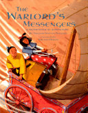 Read Pdf The Warlord's Messengers