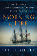 Read Pdf Morning of Fire