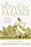 The Power of Parable pdf