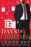 Read Pdf The 14 Days of Christmas