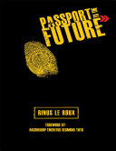 Read Pdf Passport to the Future