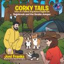 Read Pdf Corky Tails Tales of Tailless Dog Named Sagebrush