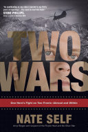 Read Pdf Two Wars
