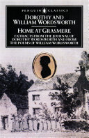 Read Pdf Home at Grasmere