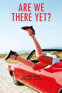 Read Pdf Are We There Yet?