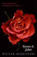 Read Pdf Romeo and Juliet Complete Text with Extras