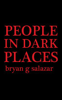 Read Pdf People in Dark Places