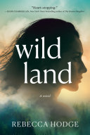 Read Pdf Wildland