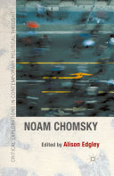 Read Pdf Noam Chomsky