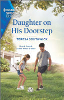 Read Pdf Daughter on His Doorstep