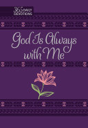 Read Pdf God Is Always With Me