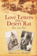 Read Pdf Love Letters from a Desert Rat