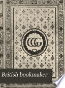 British Bookmaker