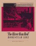 Read Pdf The River Ran Red