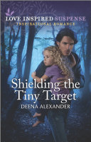 Read Pdf Shielding the Tiny Target