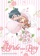 Read Pdf The Bride was a Boy