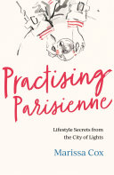 Read Pdf Practising Parisienne