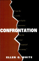 Read Pdf Confrontation
