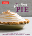 Read Pdf The Perfect Pie