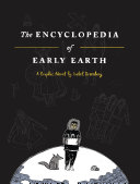 Read Pdf The Encyclopedia of Early Earth