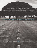 Read Pdf The American Resting Place