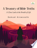 A Treasury Of Bible Truths