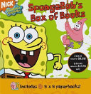SpongeBob's Box of Books