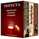 Trifecta - Box Set - 3 Novels pdf
