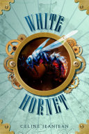 Read Pdf The White Hornet