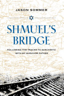 Shmuel's Bridge pdf