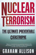 Read Pdf Nuclear Terrorism