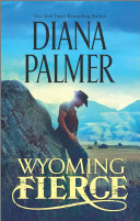 Read Pdf Wyoming Fierce