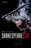 Read Pdf Shakespeare | Cut
