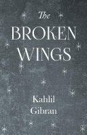 Read Pdf The Broken Wings