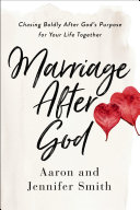 Read Pdf Marriage After God