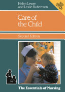 Read Pdf Care of the Child