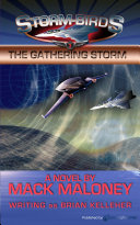 Read Pdf The Gathering Storm