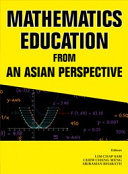 Read Pdf Mathematics Education from an Asian Perspective (Penerbit USM)